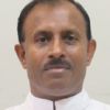 Hon. Nimal Piyathissa, M.P.