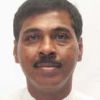 Hon. Prasanna Ranaweera, M.P.