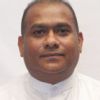 Hon. Premalal Jayasekara, M.P.