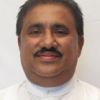 Hon. Rohitha Abegunawardhana, M.P.