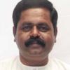 Hon. Sivagnanam Shritharan, M.P.