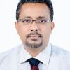 Hon. (Dr.) Thilak Rajapakshe, M.P.