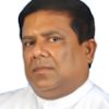 Hon. Wajira Abeywardana, M.P.