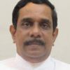 Hon. Jagath Pushpakumara, M.P.