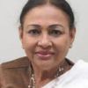 Hon. Geetha Kumarasingha, M.P.
