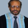 Prof. N.D. Gunawardana Secretary