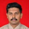 Mr. P.V. Gunathilake Secretary