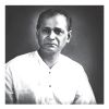 Hon. Dr. Wijeyananda Dahanayake (1959 - 1960)