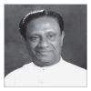 Hon. Ranasinghe Premadasa (1978 - 1989)