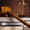 Magistrates' Courts and District Courts Puttalam