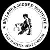 Sri Lanka Judges' Institute