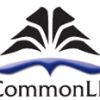 Commonwealth Legal Information Institute