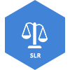 Lawceylon - Sri Lankan Laws & Law Reports System