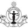 Colombo Magistrate’s Court Lawyers’ Association
