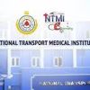 National Transport Medical Institute Head Office