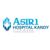 Asiri Hospital, Kandy