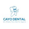 Cayo Dental Hospital, Gelioya, Kandy