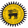 Best Of Lanka (pvt) Ltd