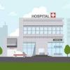 Base Hospitals - Padaviya