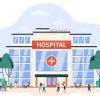 Passara Divisional Hospitals