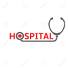 Thurailelavalai Divisional Hospitals