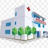 Kirinda Divisional Hospital