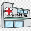 Muttur Base Hospital