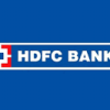 HDFC Bank Nikaweratiya