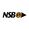 NSB Batticaloa Branch