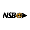 NSB Talawakele Branch