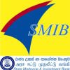 Chilaw State Mortgage and Investment Bank