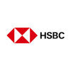 BAMBALAPITIYA HSBC Branch