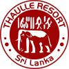 Thaulle Ayurveda Resort  (Pvt) Ltd