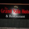 The Grand Yala Hotel