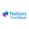 Nations Trust Bank PLC, Panadura