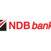 Nittambuwa NDB Branch