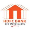 HDFC Bank Kuliyapitiya