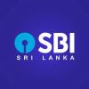 STATE BANK OF INDIA Jaffna