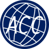 Arthur C. Clarke Institute for Modern Technologies (ACCCMT)