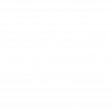 Atomic Energy Authority (AEA)