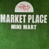 Market Place Mini Mart