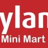 Icyland Mini Mart Asian Grocery Store