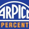 Arpico Supercentre Hypermarket