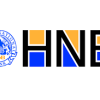 Hatton National Bank - HNB - Thirunelvely