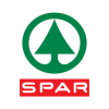 SPAR Supermarket Malabe