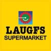 Hanwella LAUGFS SuperMart