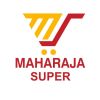 Maharaja Foods Supermarket