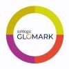 Softlogic GLOMARK - CR & FC
