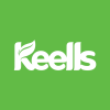 Keells - Edmonton