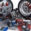 Sena Auto Parts (Pvt) Ltd